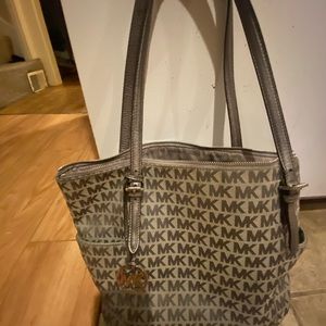 MK bag